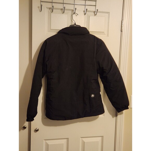 Marmot Windstopper Women Size Large Jacket - Picture 2 of 9